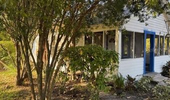 4415 4413 SW WELLES Ave, Arcadia, FL 34266