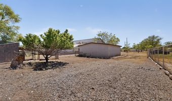 13 Maestas Rd, Belen, NM 87002