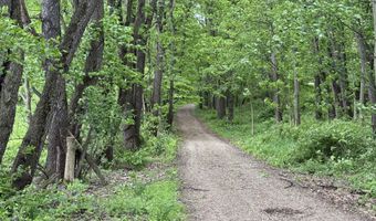 27350 H Dr N, Albion, MI 49224