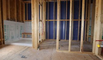 3116 Cathedral Comb Dr, Apex, NC 27502