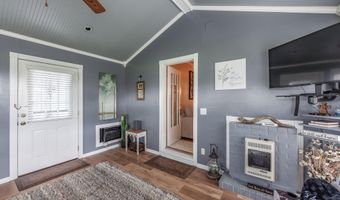 153 County Farm Rd, Alamo, TN 38001