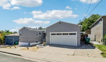 1740 Petra Dr, San Diego, CA 92104