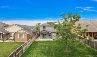 10130 W Brownstone Dr, Boise, ID 83709