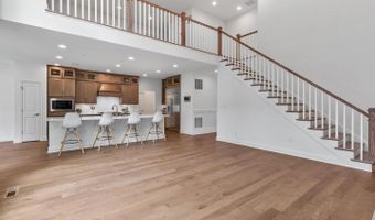 21650 EASTBRIDGE Loop, Lewes, DE 19958