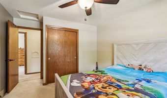 2406 S FOUNTAIN Ave, Appleton, WI 54915