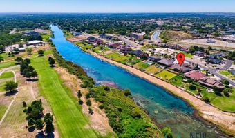 2116 Westridge Rd, Carlsbad, NM 88220