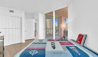 3370 Hidden Bay Dr 1002, Aventura, FL 33180