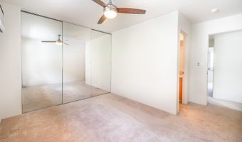 7160 Hawaii Kai Dr 216, Honolulu, HI 96825
