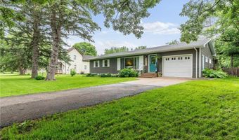 712 Shady Ln SW, Alexandria, MN 56308