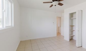 1506 Lincoln Ave, Alamogordo, NM 88310
