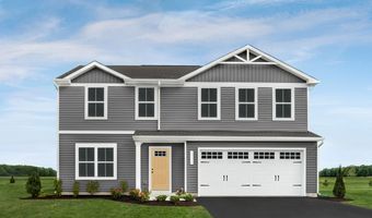 11758 Silverbell Dr, Delmar, DE 19940