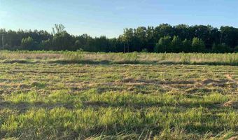 lot 15 Wade Commercial Drive, Cabot, AR 72023