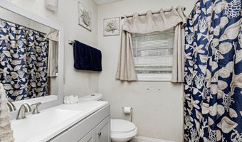 10465 Gerald Dr, Baton Rouge, LA 70815