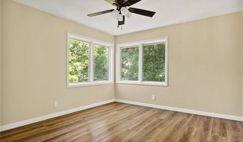 37202 Limekiln Dr, Yucaipa, CA 92399