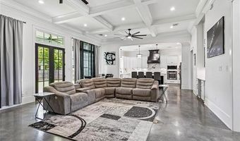 103 DEER FIELD Dr, Belle Chasse, LA 70037
