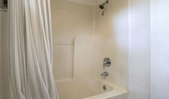 64277 E BRIGHTWOOD LOOP Rd, Brightwood, OR 97011