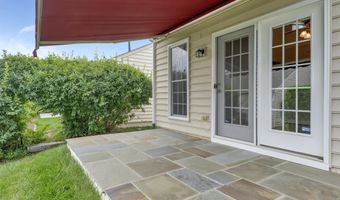 20432 BUNKER HILL Way, Ashburn, VA 20147