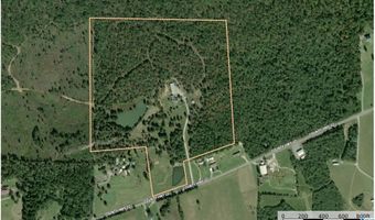 3941 SHOAL CREEK Rd, Ashville, AL 35953