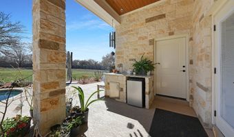 105 Bobby Lynn, Adkins, TX 78101