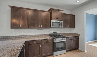 514 Denton Dr, Adairsville, GA 30103