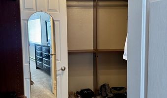 2345 Iron Dr, Ely, NV 89301