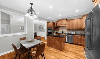 12120 Dancliff Trce, Alpharetta, GA 30009