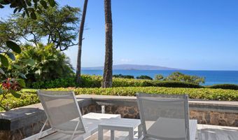 4000 Wailea Alanui Dr 603, Kihei, HI 96753