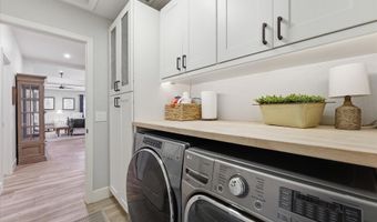 640 N ALDER Dr, Chandler, AZ 85226