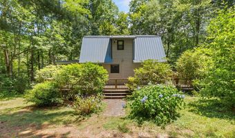 66 Jones Hollow Rd 28723, Cullowhee, NC 28723