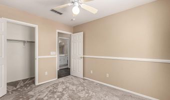 4426 E COYOTE WASH Dr, Cave Creek, AZ 85331