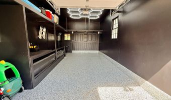 1415 N Washington St, Aberdeen, SD 57401