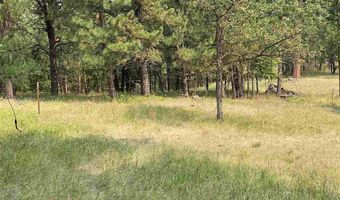 tbd lot 14 Other, Whitewood, SD 57793