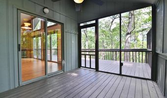 277 ANDERSON Rd, Basye, VA 22810