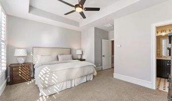 357 S Esplanade, Alpharetta, GA 30009