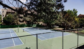 3345 Chisholm Trl 206, Boulder, CO 80301