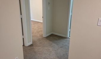 4604 DEEPWOOD Ct 87D, Bowie, MD 20720