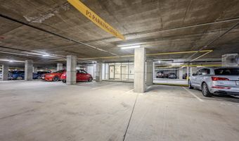 3650 S GLEBE Rd 460, Arlington, VA 22202