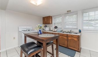 727 VIRGINIA Ave, Bogalusa, LA 70427