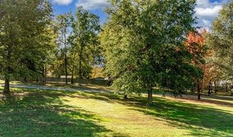 30397 S 567 Rd, Afton, OK 74331