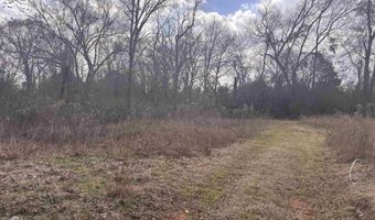 1118 E San Antonio St, Alto, TX 75925