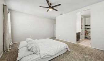 3983 S 243RD Dr, Buckeye, AZ 85326