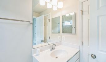 12526 ADOBE Aly, Beltsville, MD 20705