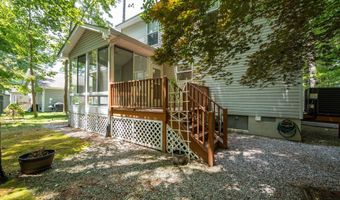 1348 OCEAN Pkwy, Berlin, MD 21811
