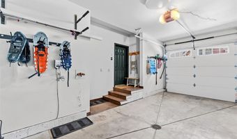 308 N French St 1, Breckenridge, CO 80424