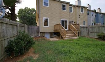 42 HERITAGE Dr, Dover, DE 19904