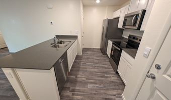 5018 Sage Mesa Ave, Las Vegas, NV 89139