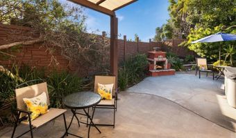 6433 La Paloma St, Carlsbad, CA 92009