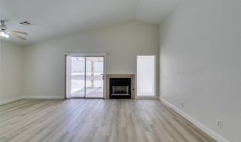 8664 Buttercreek Way, Las Vegas, NV 89117