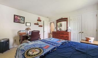 24519 CEDAR Ln, Georgetown, DE 19947