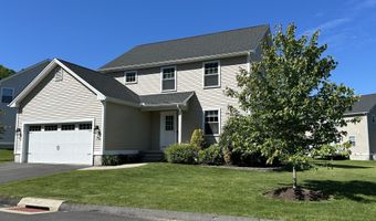 365 Allentown Rd 34, Bristol, CT 06010